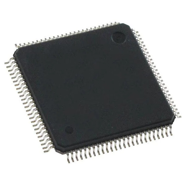  MK64FN1M0VLL12 ARM Microcontrollers IC K601M LQFP-100 EEPROM MCU IC Manufactures