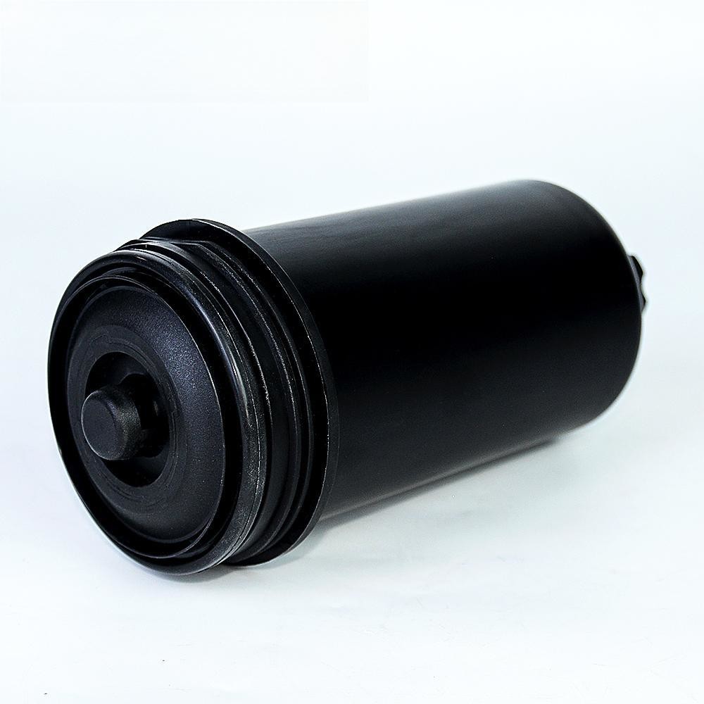 Excavator Parts High Quality Filter 360-8958/360-8960 New Construction Engine Diesel filter For Caterpillar