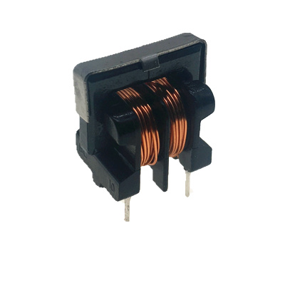 Uu9.8 Uu10.5 Uu15 Uu16 Ee8.3 Ut20 Ut28 CMC Common Mode Choke Inductor Line Filter