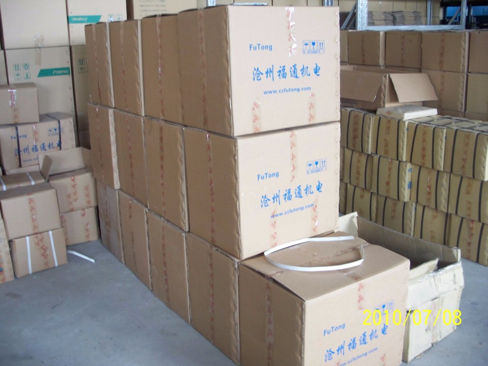 Bending Precision Metal Stamping Parts for Automotive Sheet Metal Deep Drawing Process