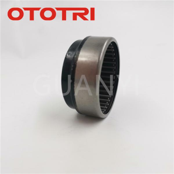 OTOTRI Suspension Arm Kit 5131.48 Peugeot 405 Auto Kit 68933 DB68933 Inner