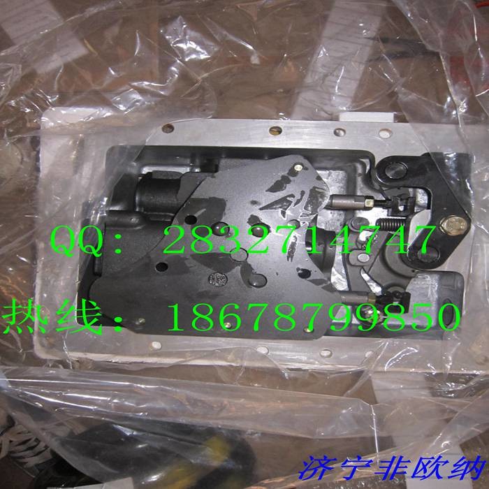 Komatsu D65-6 D65-7 D65-8 bulldozer TRANSMISSION CONTROL VALAE 144-15-00044