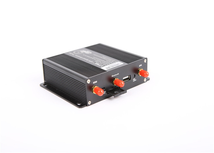 Anti Jamming SIM800C 1000mAh GPRS GSM Gps Speed Limiter