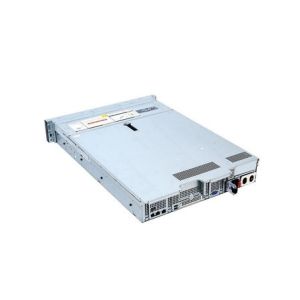 2U Rackmount Server with H755 Processor 64GB Memory 20T Support 1100W Power