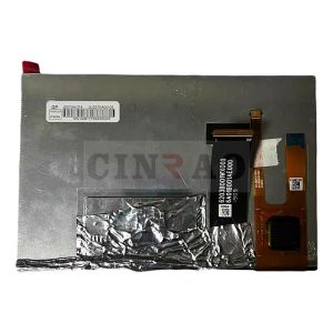  7 Inch LCD Display JD070IA-21A Car Screen Panel GJD070IA0010S GPS Navigation Manufactures