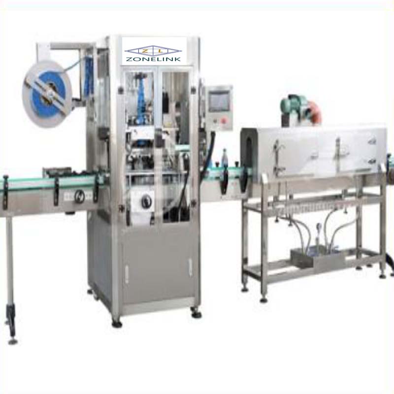 selling hot sell bolw moulding machines servo motor driven with low price