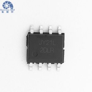 High Speed Gate Driver IC JY21L Optimal Control For Power MOSFET And IGBT