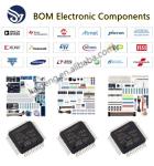 OJ-SH-112LMH DIP Electronic Components IC MCU Microcontroller Integrated