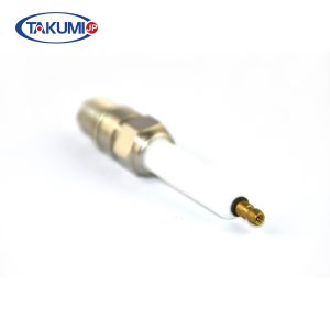  TAKUMI R9B12-77 match for 436782 518 Generator spark plug Manufactures