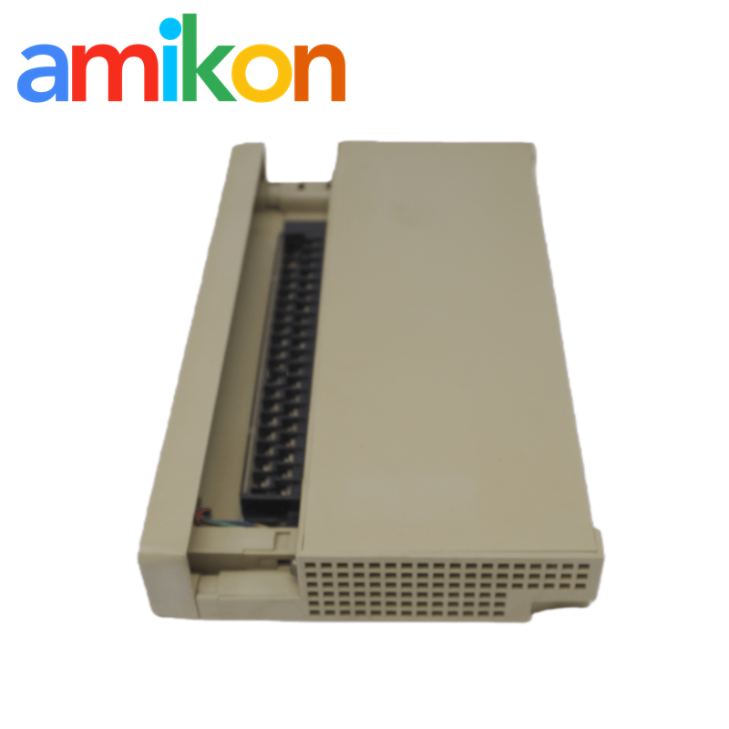 ABB 07EB62R1 Fast Binary Input Module with 32 Digital Inputs for Industrial