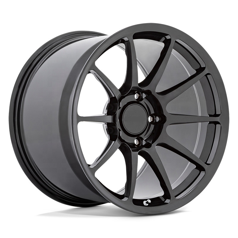 18 19 20 21 22 inch Best quality colorful 2pcs concave big lip forging alloy wheel,centerlock forged wheels