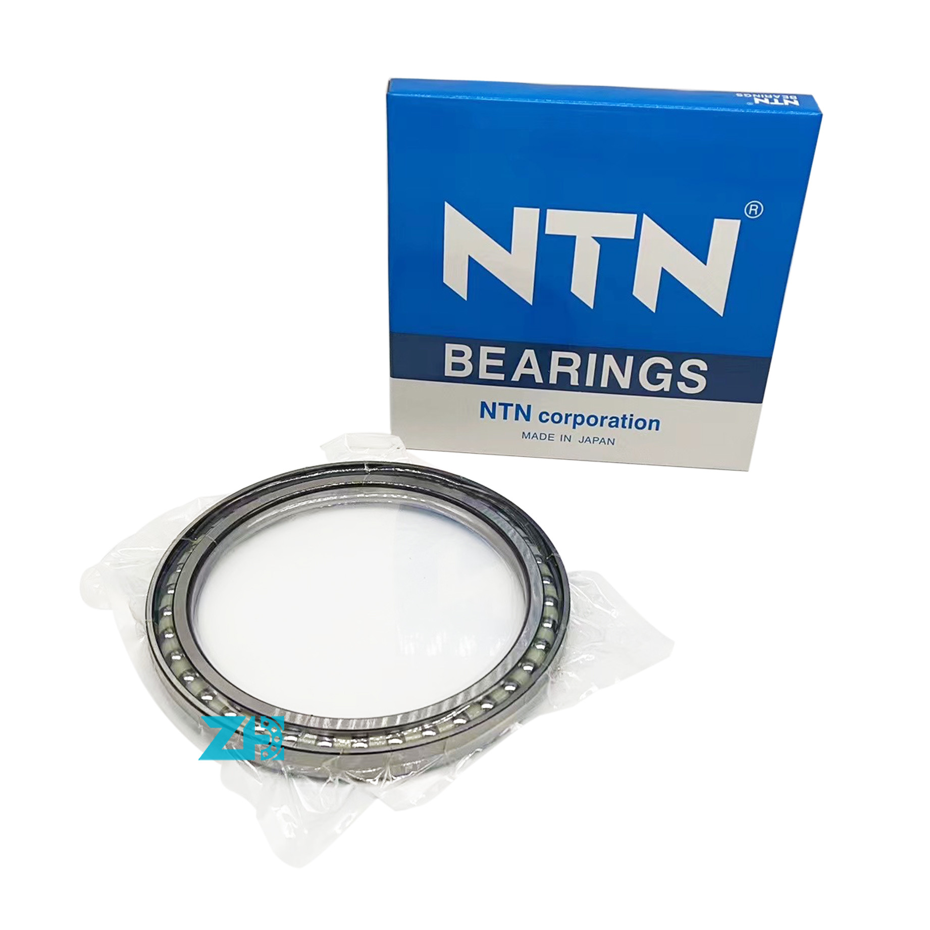 Excavator Bearing YW15V00005S021 YX32W00002S401 YX32W00002S402 bearing High limiting speed bearing
