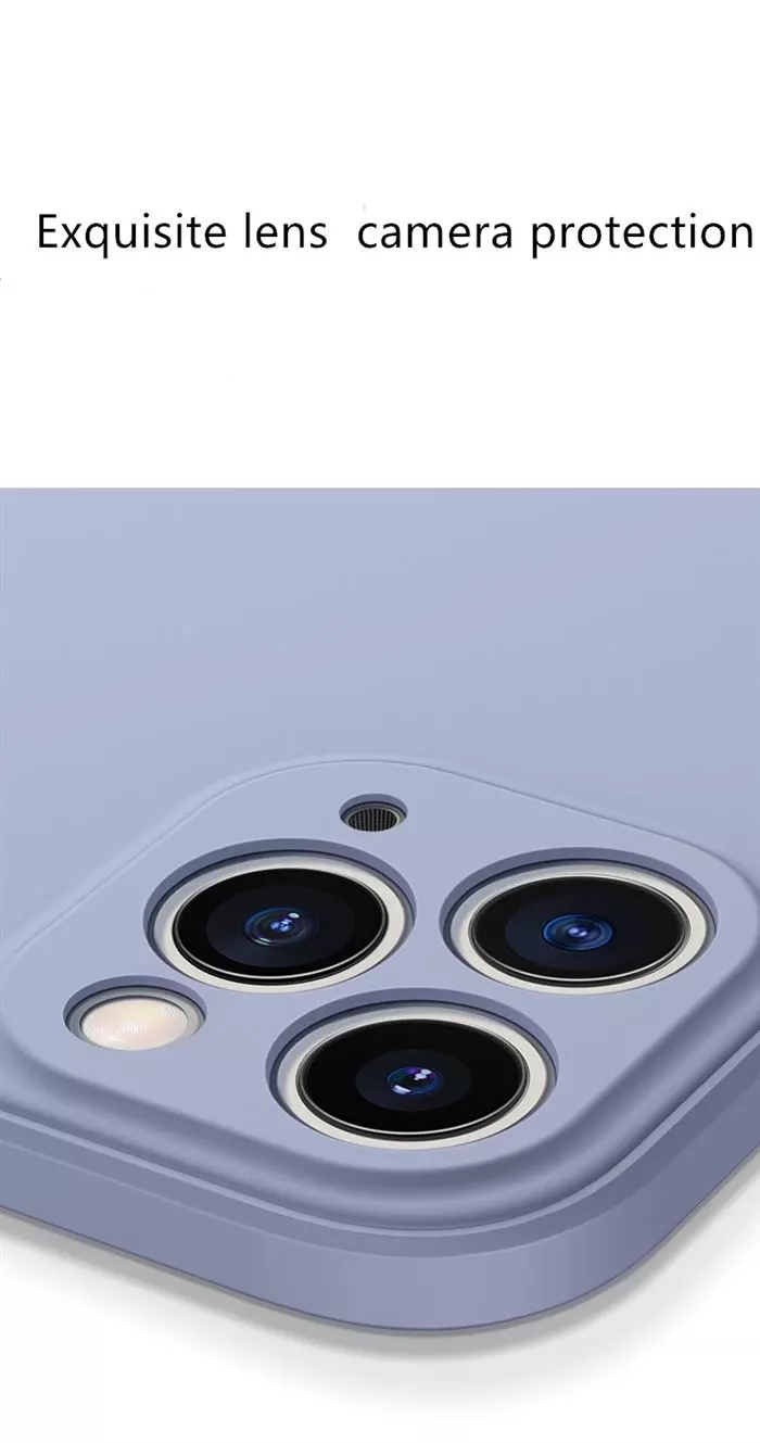 Sports Design Style Soft Liquid Silicone Case For IPhone Model 12 Pro XS Max XR Se 2020