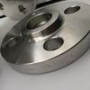 20# Carbon Steel Plate Flat Welding Flange 16KG New Standard Welded Iron Flange Blind Flange Special-Shaped Custom 16KG