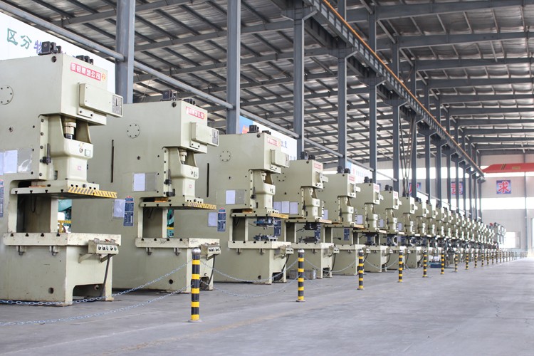 Aluminum Sheet Metal Laser Cutting Bending Custom Fabrication Service with Anodizing