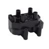 Buy cheap 0221503465 Car ignition Module For Great Wall Saif 08 Kaiyue Chang'An II Otto from wholesalers