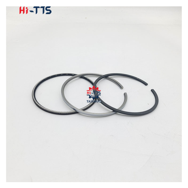 100mm 4181A026 Piston Ring For Per-kins 1000 1004 1006 1106 Engine