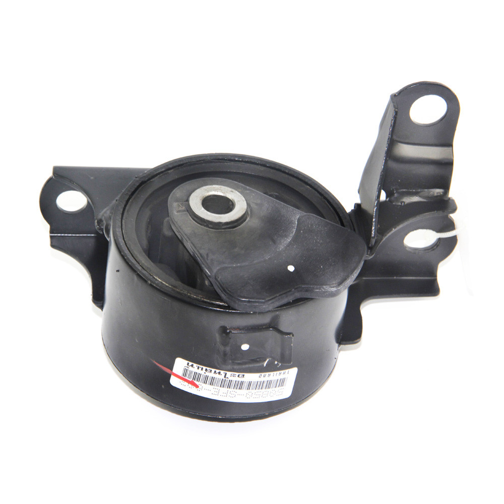 50850-SFE-003 Rubber Engine Mount Honda ACCORD CRV CIVIC HRV Suspension Transmission Parts