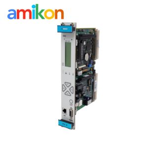  AMD Geode LX800 Processor Vibro Meter VM600 CPU M 200-595-033-111 CPU Module Manufactures