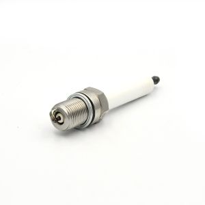  OEM Generator Spark Plug Equivalent to RB77WPCC KB77WPCC FB77WPCC Manufactures