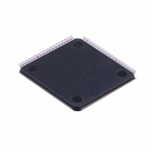 STM32F417ZGT6 New and original STM32F417ZGT6 IC MCU 32BIT 1MB FLASH 144LQFP