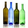 Buy cheap Industrial Beverage Custom 750ml Heavy Bottle Empty Glass Red Wine Bottle with from wholesalers