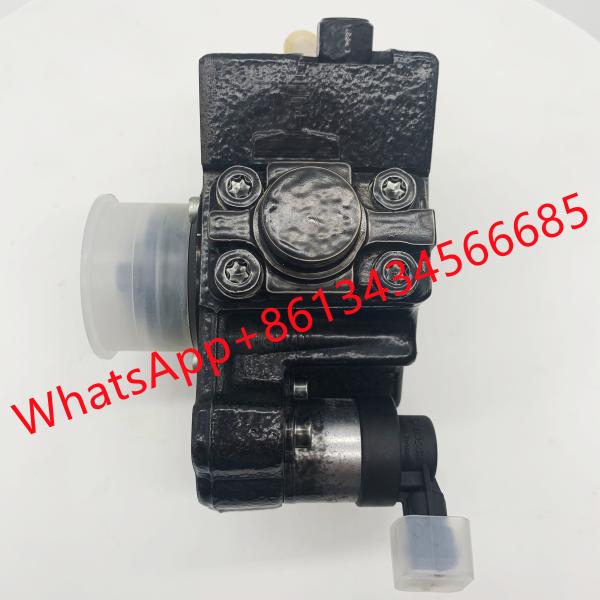 fuel injection pump 0445010402 0445020506 0445020213 1569 0445020102 0445010408