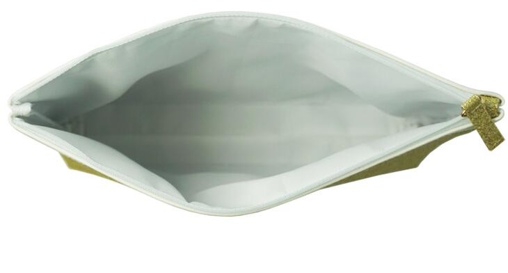 sell pp envelopes,document bags,pp file folders,ESD PVC Hard custom Promotion Flat Business Document File bag bagplastic