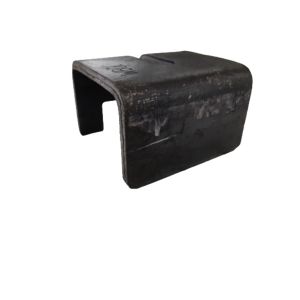 Roll Off Container Chain Retainer Chain Keeper Dumpster Sub Parts