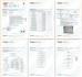 Dome Metals Co., Ltd. Certifications