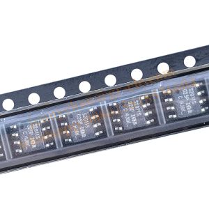  IRS2011STRPBF Silk screen S2011S SOP8 Package MOS power driver 200V1A Manufactures