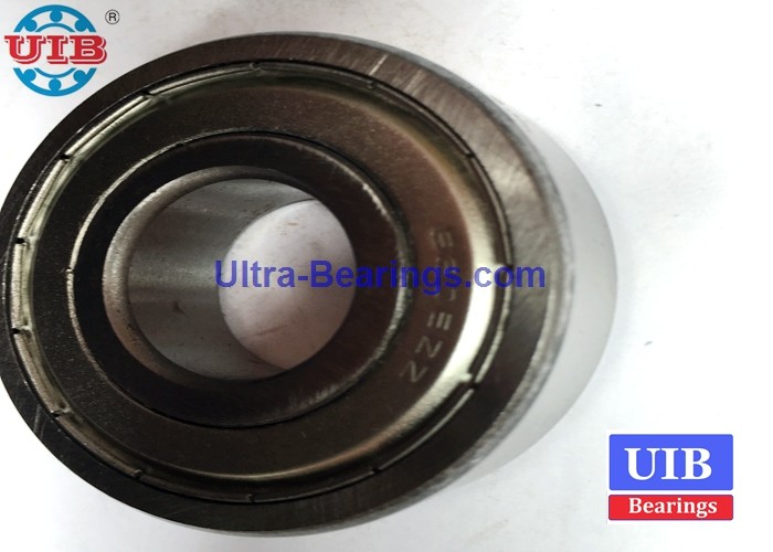 Conveyor Roller Usage bearing