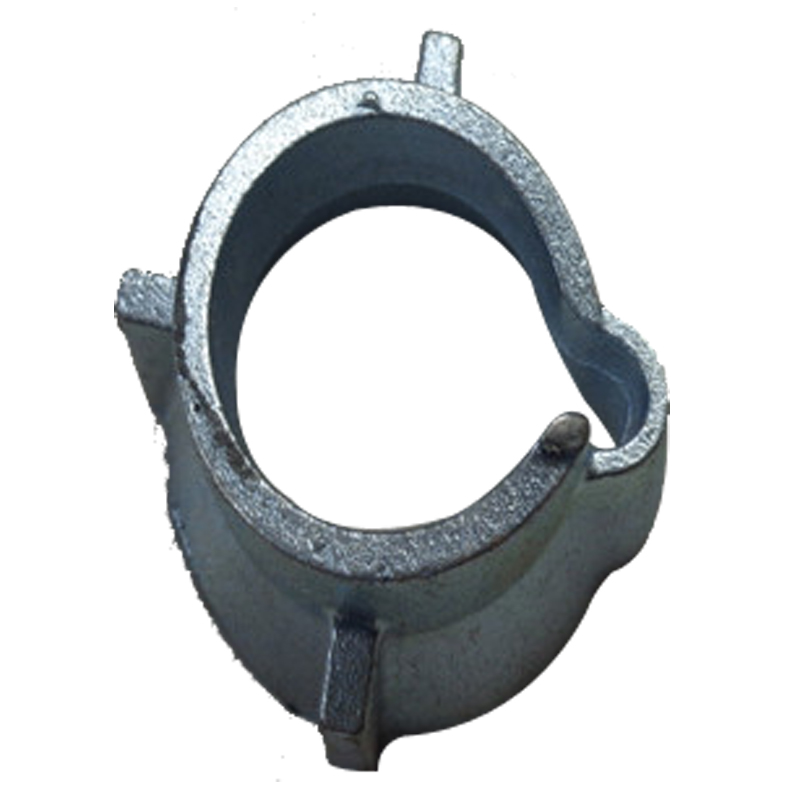 OEM Custom High Tensile 48.3mm Top Cup Scaffolding
