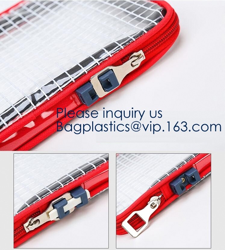Bank Security Money Bags Tamper-Proof Tape Bank Cash Money Fabric Bag,Courier Safe Customized Security Pocket Bank Depos