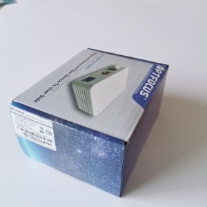 1.25g 2.5G 10G FTTH Solution Gpon Epon Onu