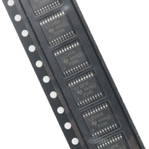 XCZU19EG-L2FFVB1517E