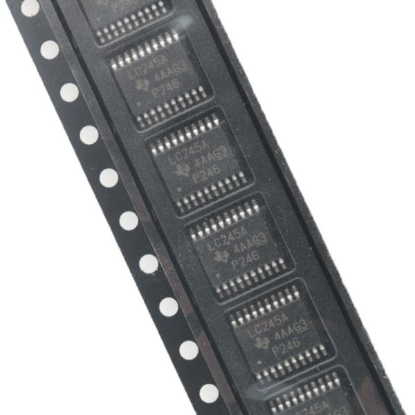 XCZU43DR-1FFVG1517E