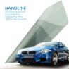 Buy cheap High Transparency Solar Control Window Film For Airport / Train / Subway Station from wholesalers