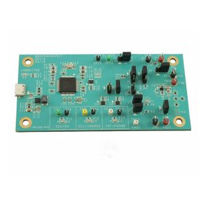 China MAX20343EVKIT Embedded Solutions I2C Controller Power Management Evaluation Board on sale