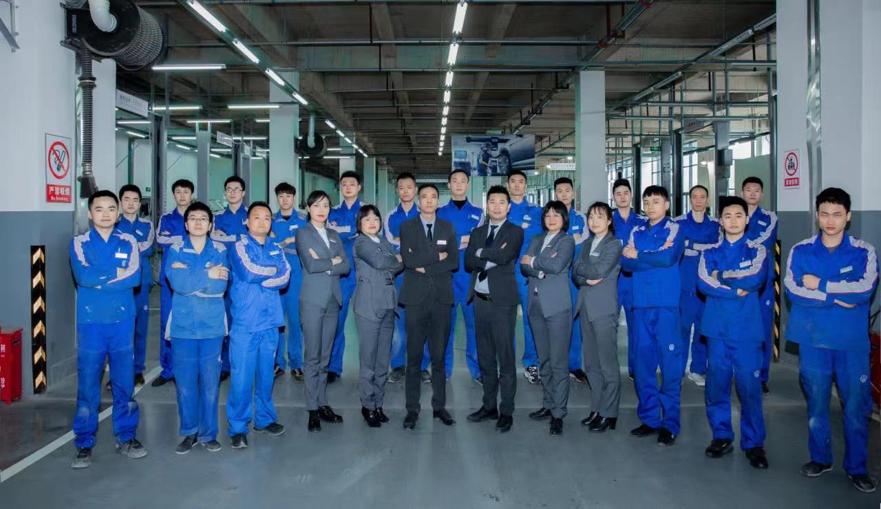 Electric Cars Electric Vehicle Conversion Xiaohu FEV 2022 FOR-Four obedient tiger which best selling