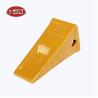 Buy cheap IU3301 bucket teeth for from wholesalers