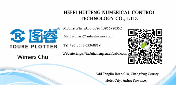 superior cad paper dual spry best t-shirt printing machine