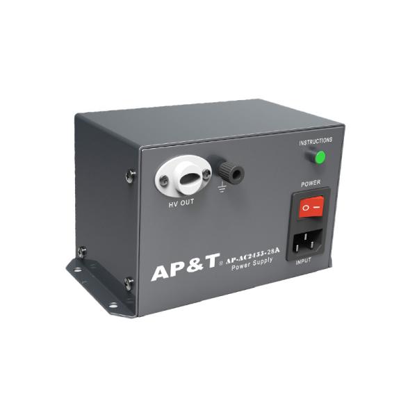 Professional AP-AC 2455-28A Anti Static Device Power Supply for Generator