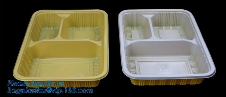 12-Piece Reusable Bamboo Flatware Set with Portable Storage Case,Chopping Board,Cheese Board,Pizza Board,Drawer Organzie