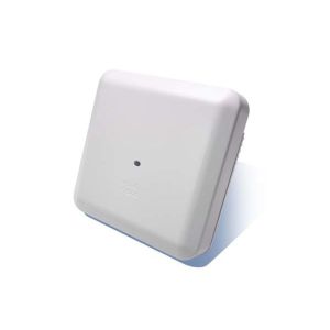  AIR - AP3802I - E - K9 - Cisco Aironet 3802i Access Point Manufactures