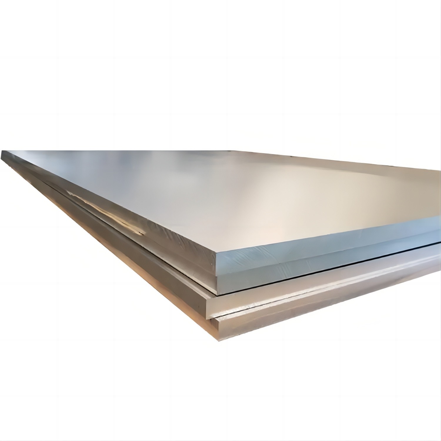 Custom Building 1090 Aluminum Alloy Sheet High Hardness Processing