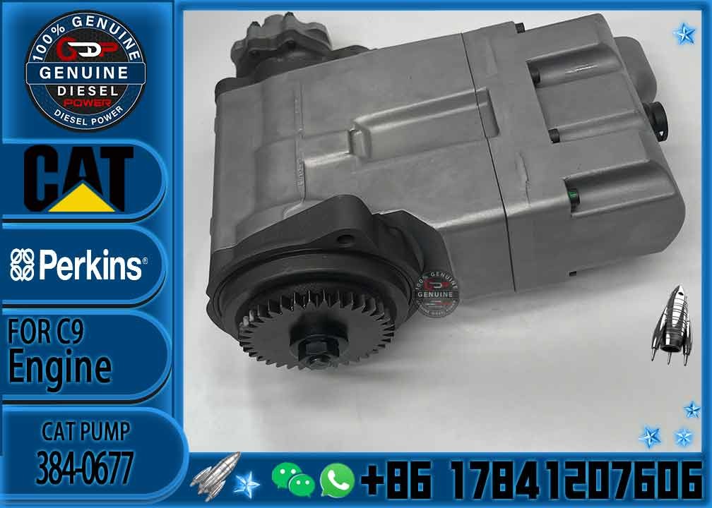 326 4700 Common Rail Fuel 2645a749 Excavator 236-0962 2360962 10r7224 10r-7224 1888739 188-8739 E330c Engine Fue Injecto