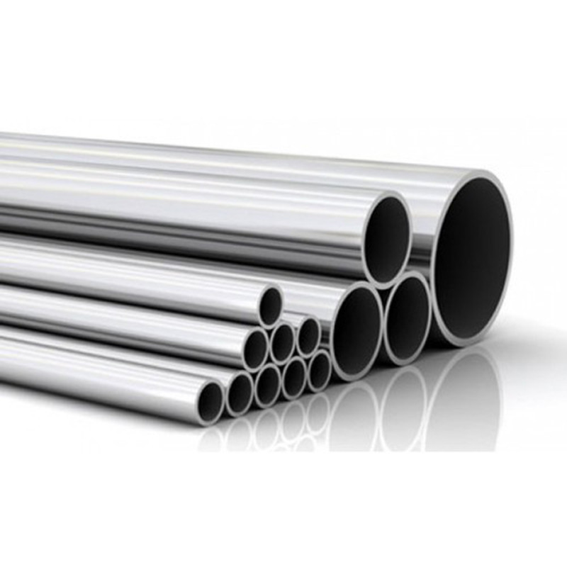 Carbon Steel Pipe High Pressure Temperature Steel A516 Gr70 ANSI B36.19