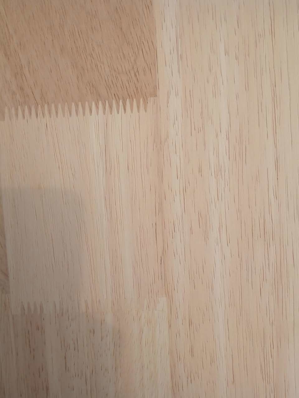 Antique wood board wood floor polishing machine