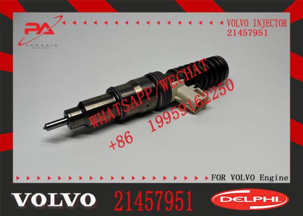 21457950 BEBE4F10001 21457951 21457952 21457953 21463327 21451295 85003656